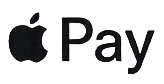 Apple Pay