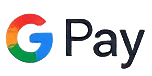 Google Pay