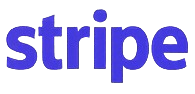 Stripe